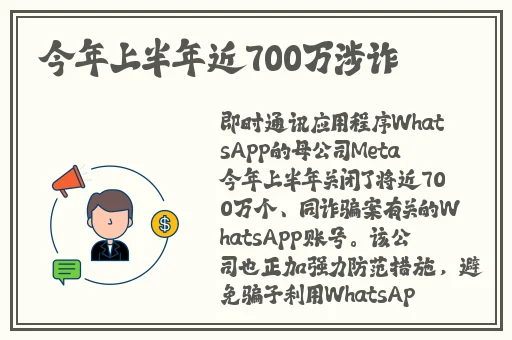 宁荣荣把腿抬高让我进去